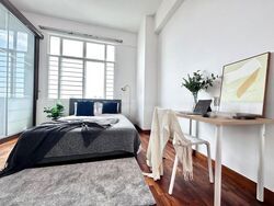 Margate Point (D15), Apartment #458481821